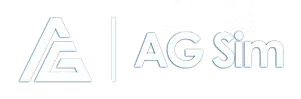 AG Sim