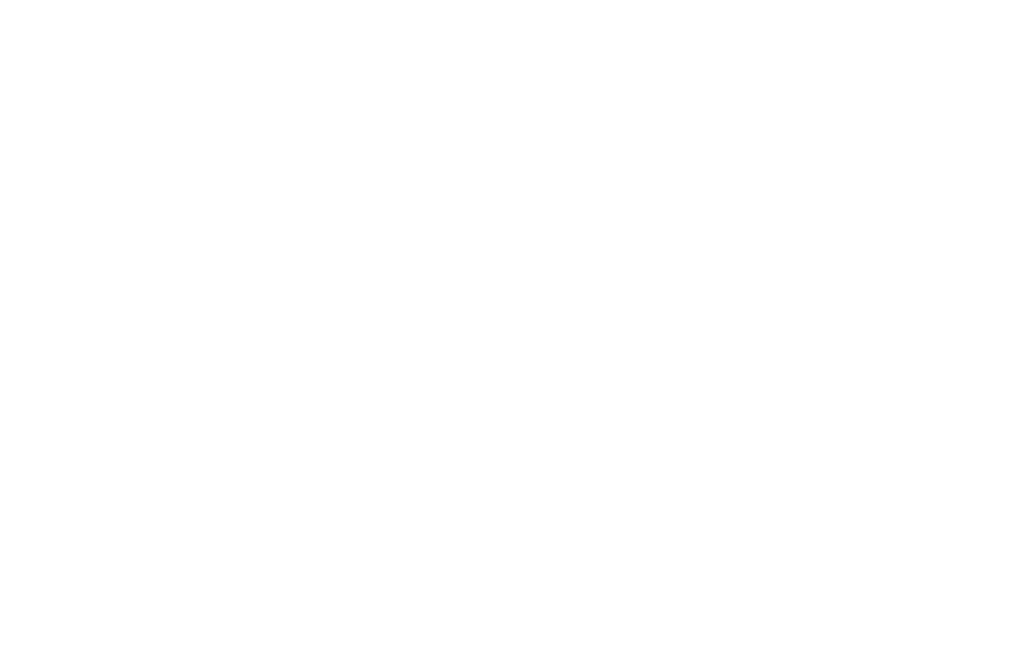 MXI Design